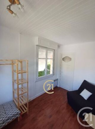  Maison � vendre 5 pi�ces 107 m�