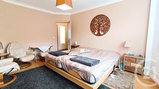  Maison � vendre 6 pi�ces 189 m�