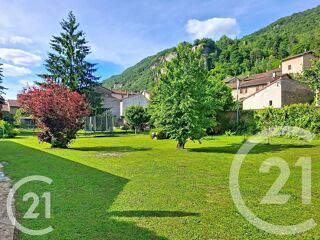  Maison � vendre 5 pi�ces 147 m�