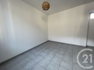  Maison à louer 3 pièces 52 m²