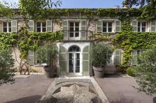  Maison � vendre 15 + pi�ces 1612 m�