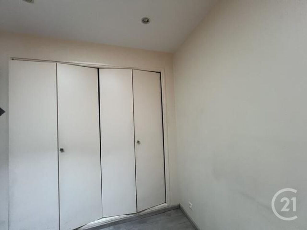vente Appartement - 3 pièce(s) - 26 m² Malesherbes (45330)