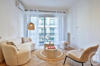  Appartement  vendre 4 pices 80 m