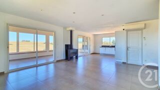  Maison à vendre 4 pièces 128 m²