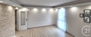  Appartement  vendre 3 pices 67 m