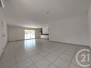  Maison � vendre 4 pi�ces 108 m�