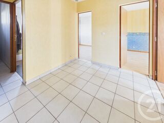  Maison à vendre 6 pièces 133 m²