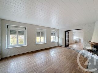  Maison � vendre 10 pi�ces 292 m�