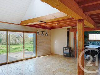  Maison à vendre 5 pièces 151 m²