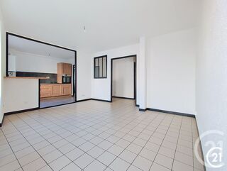  Appartement à vendre 3 pièces 65 m²
