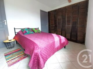  Appartement à vendre 3 pièces 52 m²