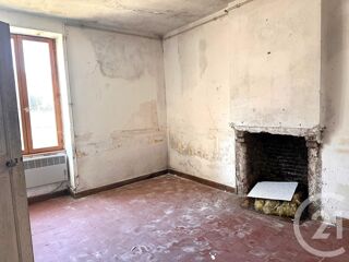  Maison à vendre 4 pièces 110 m²