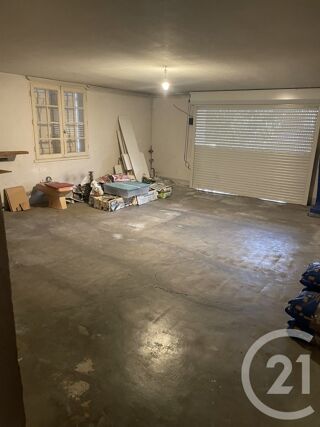  Maison � vendre 5 pi�ces 1052 m�