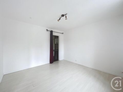  Appartement � louer 2 pi�ces 57 m�