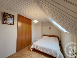  Maison � vendre 6 pi�ces 108 m�