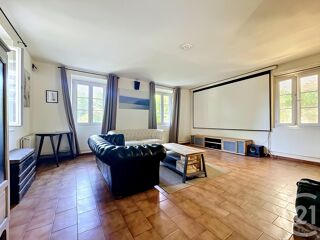  Maison � vendre 6 pi�ces 208 m�