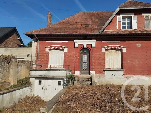 Image Annonce