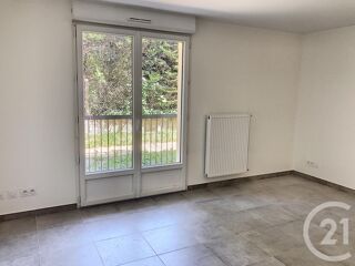  Appartement � louer 1 pi�ce 24 m�