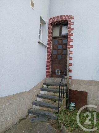  Maison à vendre 7 pièces 305 m²