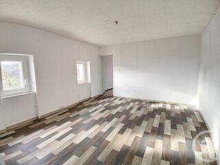  Maison  vendre 2 pices 134 m