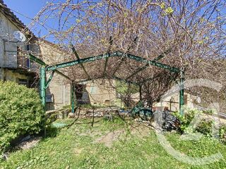  Maison  vendre 4 pices 65 m