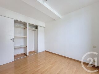  Appartement � vendre 2 pi�ces 42 m�