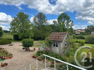  Maison � vendre 4 pi�ces 145 m�