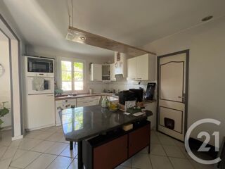  Maison � louer 4 pi�ces 106 m�