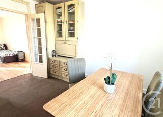  Appartement � vendre 4 pi�ces 67 m�