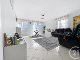  Maison à vendre 5 pièces 170 m²
