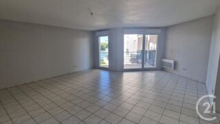  Appartement  vendre 4 pices 104 m