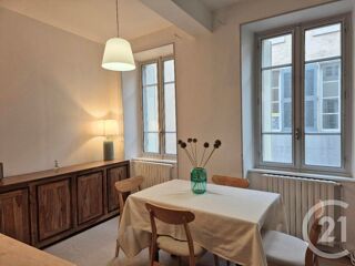  Maison à vendre 6 pièces 105 m²