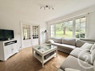  Maison  vendre 5 pices 151 m