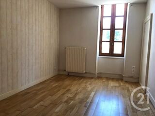  Maison à vendre 4 pièces 110 m²