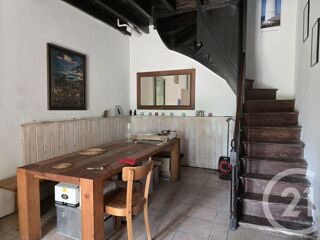  Maison � vendre 4 pi�ces 269 m�