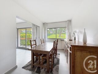  Appartement � vendre 5 pi�ces 87 m�