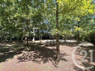  Terrain � vendre 850 m�