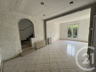  Maison � vendre 5 pi�ces 150 m�