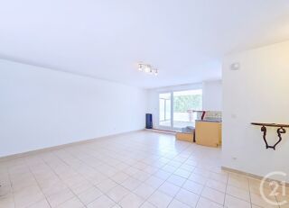  Appartement à vendre 4 pièces 75 m²