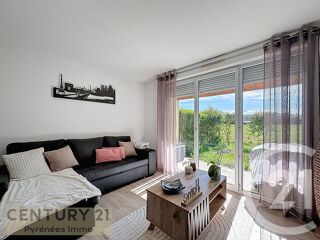  Maison � louer 3 pi�ces 62 m�