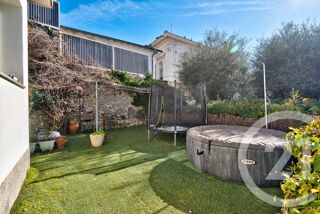  Maison � vendre 4 pi�ces 103 m�