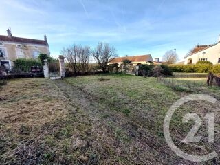  Maison à vendre 4 pièces 155 m²