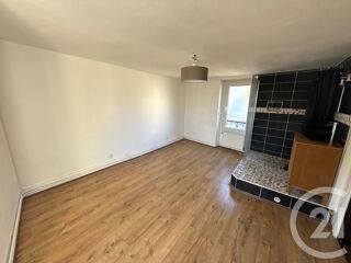  Maison � vendre 5 pi�ces 112 m�