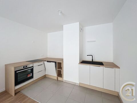   Location Appartement Appartement - 3 pi�ce(s) - 60 m�