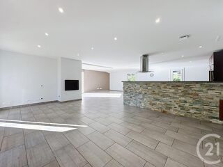  Maison à vendre 5 pièces 171 m²