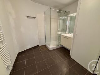  Appartement à vendre 3 pièces 74 m²