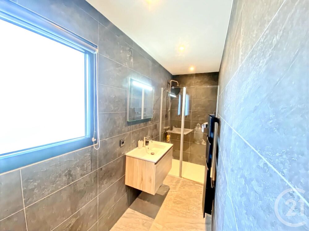 � vendre  Maison Balma (31130)