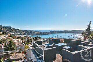  Maison à vendre 6 pièces 275 m²