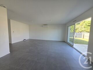  Maison � vendre 4 pi�ces 104 m�