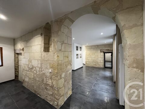  Appartement � louer 3 pi�ces 61 m�